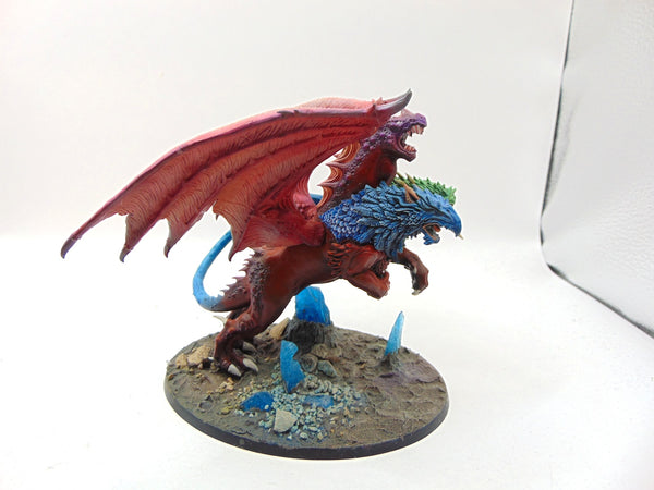 Chimera