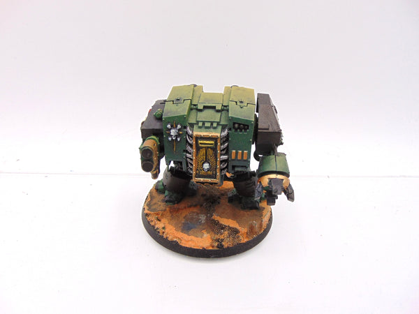 Dreadnought