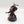 Night Lords - Legion Praetor
