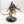 Norn Emissary