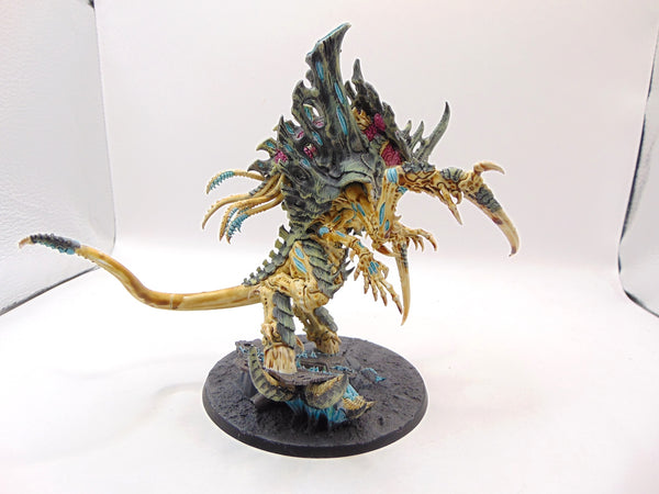 Norn Emissary