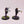 Grotesques