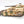Kratos Heavy Assault Tank