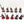 Bloodletters