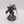 Daemon Prince