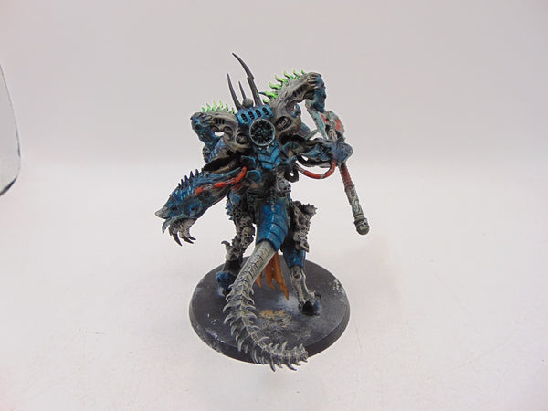 Daemon Prince
