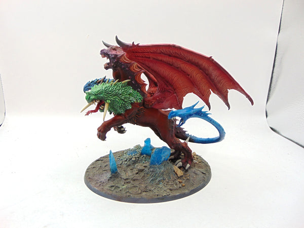 Chimera
