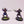 Grotesques