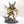 Norn Emissary