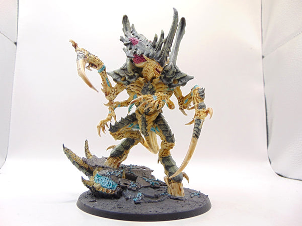 Norn Emissary
