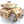 Kratos Heavy Assault Tank