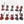 Bloodletters