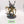 Norn Emissary