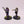 Grotesques