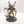 Norn Emissary