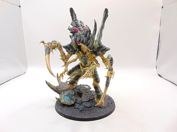 Norn Emissary
