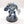 Space Wolves Contemptor Dreadnought