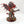 Angron, Daemon Primarch of Khorne