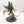 Norn Emissary