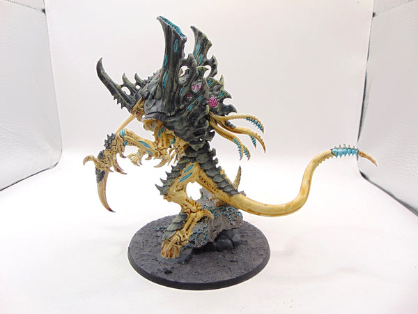 Norn Emissary