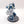 Space Wolves Contemptor Dreadnought