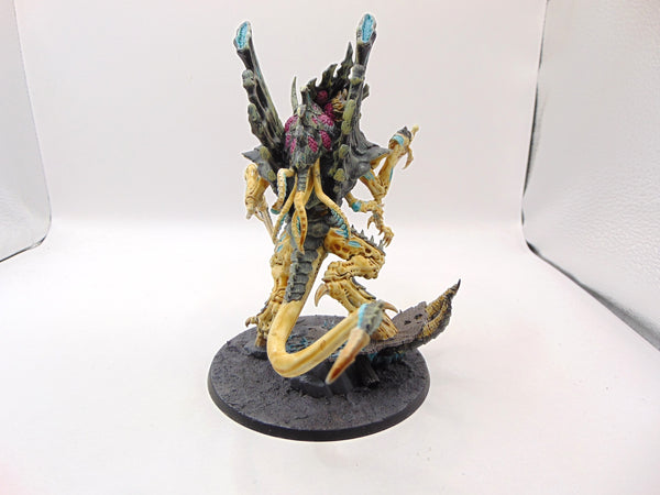 Norn Emissary