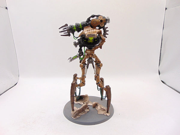 Canoptek Doomstalker