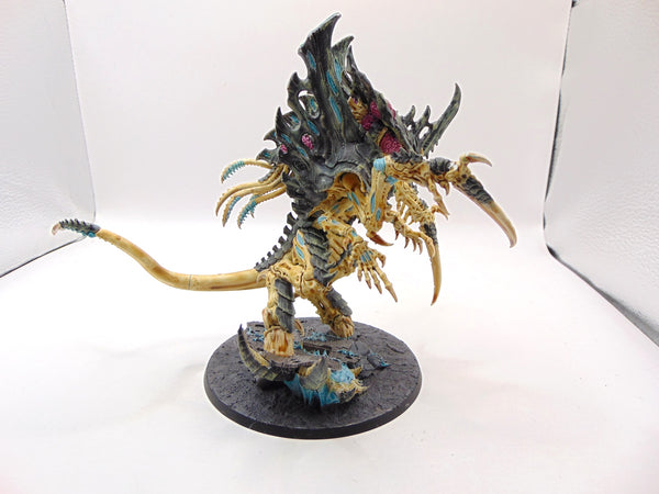 Norn Emissary