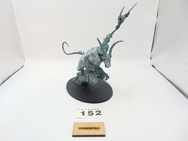Warpgnaw Verminlord