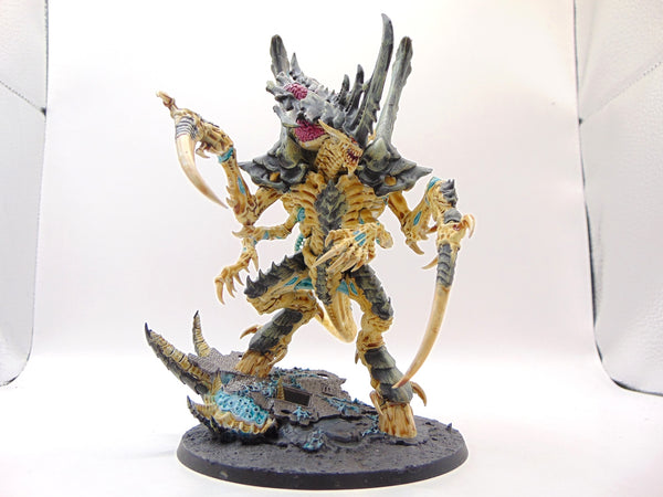Norn Emissary
