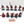 Bloodletters