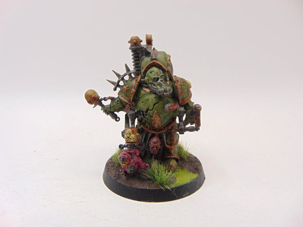 Foul Blightspawn