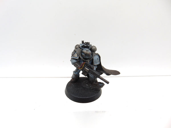 Legion Vigilator