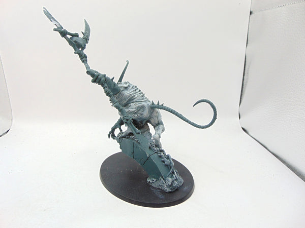 Warpgnaw Verminlord