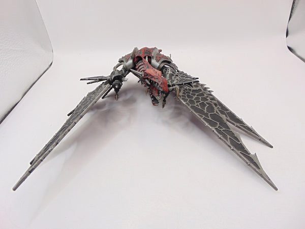 Heldrake