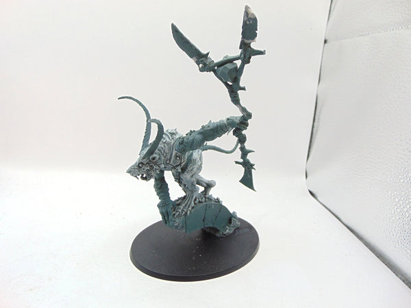 Warpgnaw Verminlord