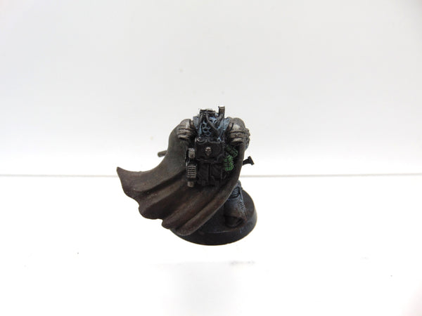 Legion Vigilator