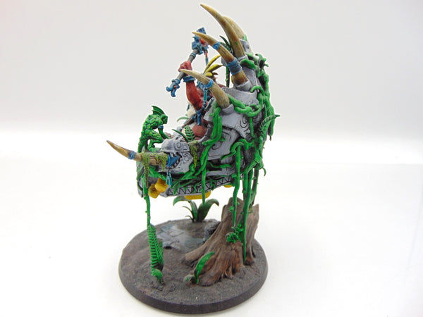 Slaan Starmaster