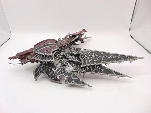 Heldrake