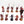 Bloodletters