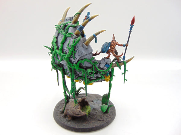 Slaan Starmaster