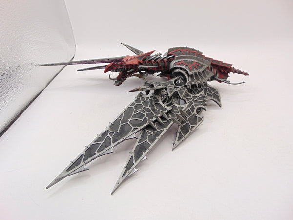 Heldrake