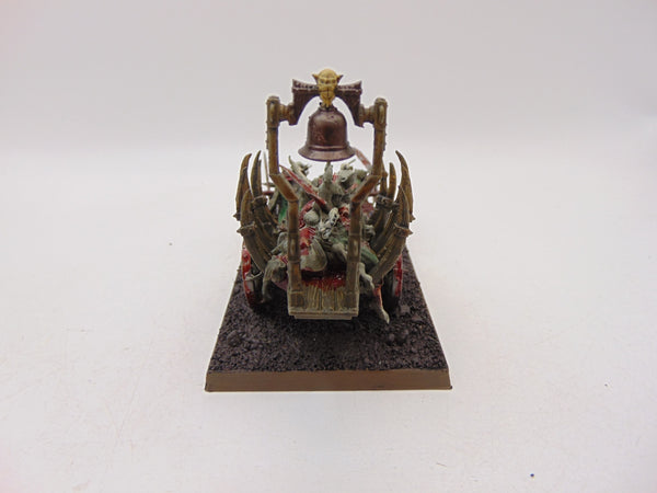 Corpse Cart