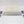 Stormvault