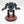 Contemptor Dreadnought