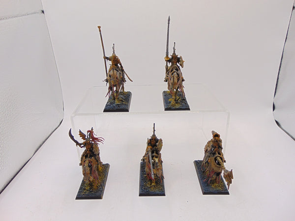 Barrow Knights