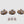 Canoptek Scarab Swarms