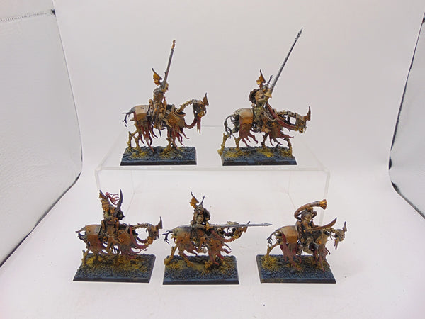 Barrow Knights