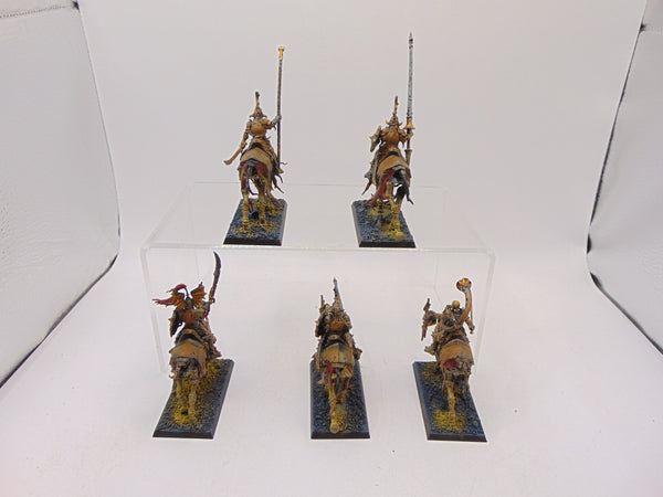 Barrow Knights