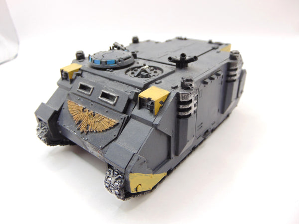 Rhino